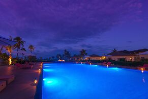 The Sands Beach Resort Zanzibar