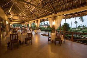 The Sands Beach Resort Zanzibar