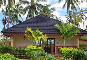 The Sands Beach Resort Zanzibar