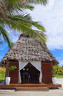 The Sands Beach Resort Zanzibar