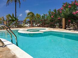 The Sands Beach Resort Zanzibar