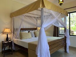 The Sands Beach Resort Zanzibar
