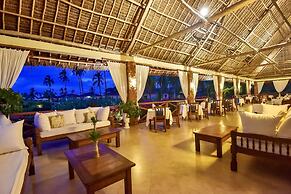 The Sands Beach Resort Zanzibar