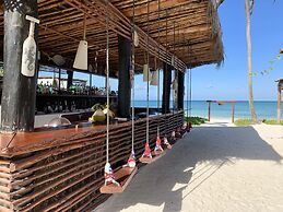 The Sands Beach Resort Zanzibar