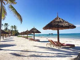 The Sands Beach Resort Zanzibar