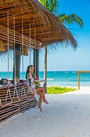 The Sands Beach Resort Zanzibar