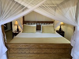 The Sands Beach Resort Zanzibar