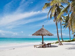The Sands Beach Resort Zanzibar