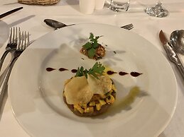 The Sands Beach Resort Zanzibar