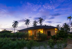 The Sands Beach Resort Zanzibar
