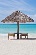 The Sands Beach Resort Zanzibar