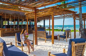 The Sands Beach Resort Zanzibar