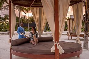 The Sands Beach Resort Zanzibar