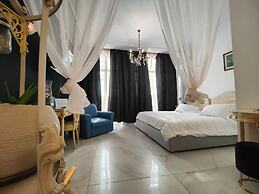 Aparthotel dei Mercanti