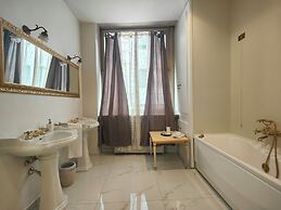 Aparthotel dei Mercanti