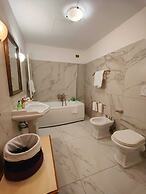 Aparthotel dei Mercanti