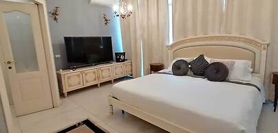 Aparthotel dei Mercanti