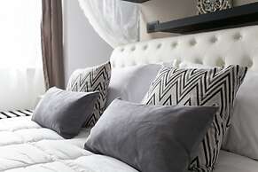 Aparthotel dei Mercanti