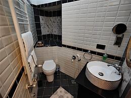 Aparthotel dei Mercanti