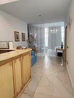 Aparthotel dei Mercanti