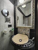 Aparthotel dei Mercanti