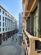 Aparthotel dei Mercanti