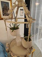 Aparthotel dei Mercanti