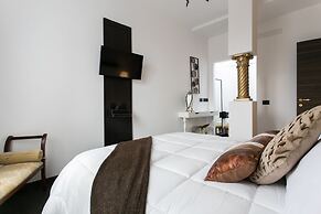 Aparthotel dei Mercanti