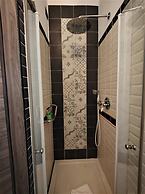 Aparthotel dei Mercanti