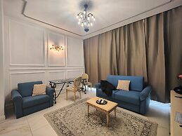 Aparthotel dei Mercanti