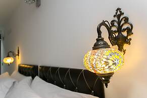 Aparthotel dei Mercanti