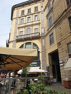 Aparthotel dei Mercanti