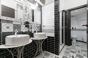 Aparthotel dei Mercanti