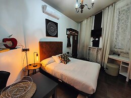 Aparthotel dei Mercanti