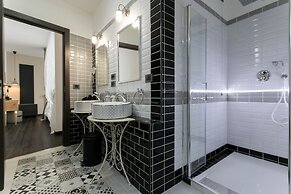 Aparthotel dei Mercanti