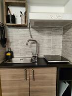 Aparthotel dei Mercanti