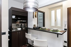 Aparthotel dei Mercanti