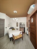 Aparthotel dei Mercanti