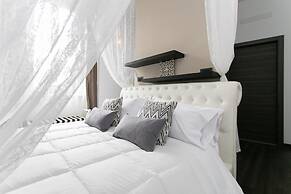 Aparthotel dei Mercanti