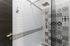 Aparthotel dei Mercanti