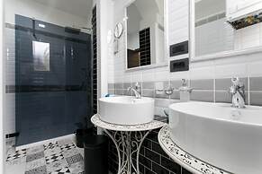 Aparthotel dei Mercanti