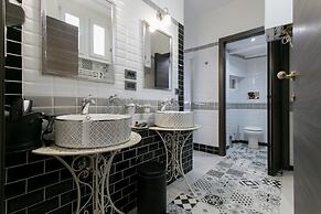 Aparthotel dei Mercanti