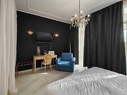 Aparthotel dei Mercanti