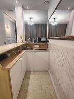 Aparthotel dei Mercanti