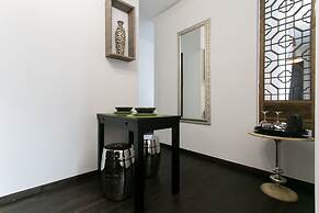 Aparthotel dei Mercanti