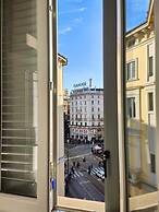 Aparthotel dei Mercanti