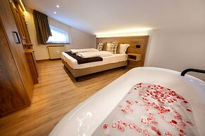 Hotel Iris