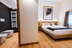 Hotel Iris