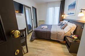 Hotel Iris