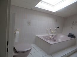 Landgasthof Ralinger Hof